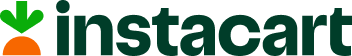 Instacart logo